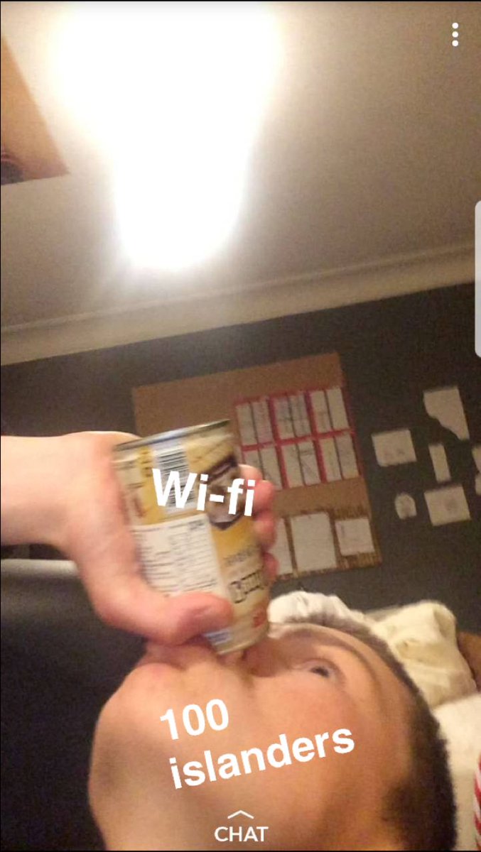 FreshLegsMC5's tweet image. #100islanders #OCRCompSci #ocrcomputing #GCSEs2018