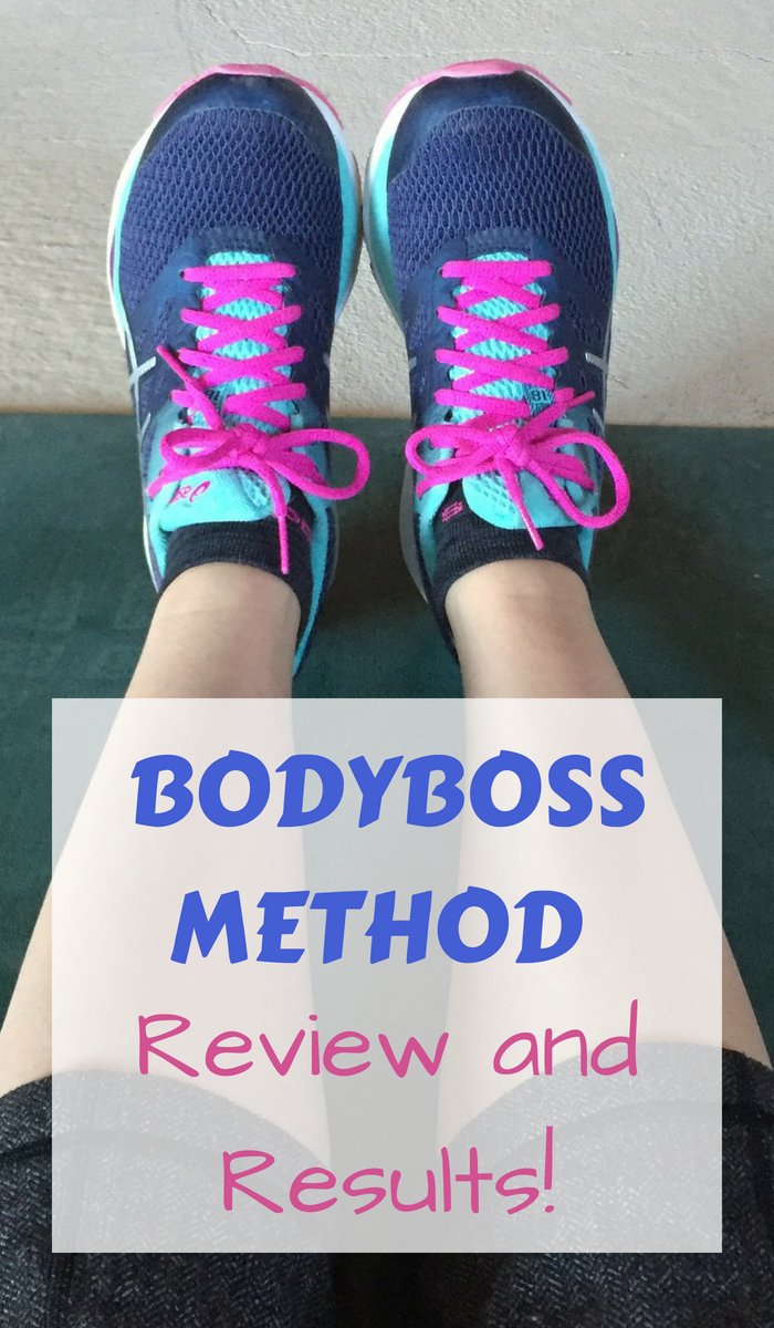 CorrieWhoWrites's tweet image. Heard of #bodyboss but not sure what to think? Read my review that details my experience with it and the #RESULTS! thefitcareerist.com/2018/05/12/rev…