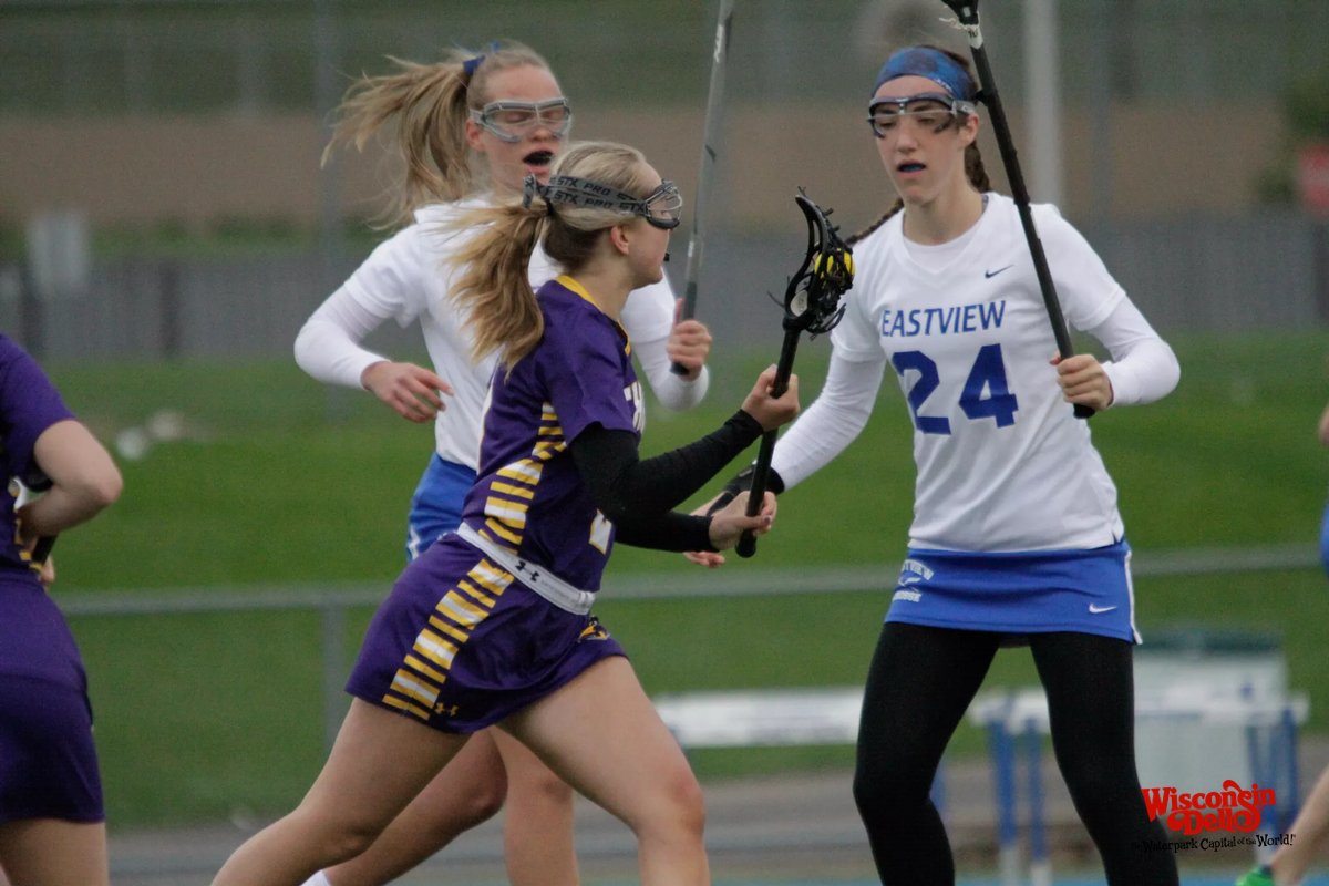 Victory Views covered the Eastview vs Chaska lacrosse games! FREE photo downloads thanks to <a href="/wisdells/">Dai Ca</a>!

Varsity: bit.ly/2Io0v1Y
JV: bit.ly/2KqAJdS