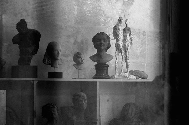 Billy Delfs tweet media