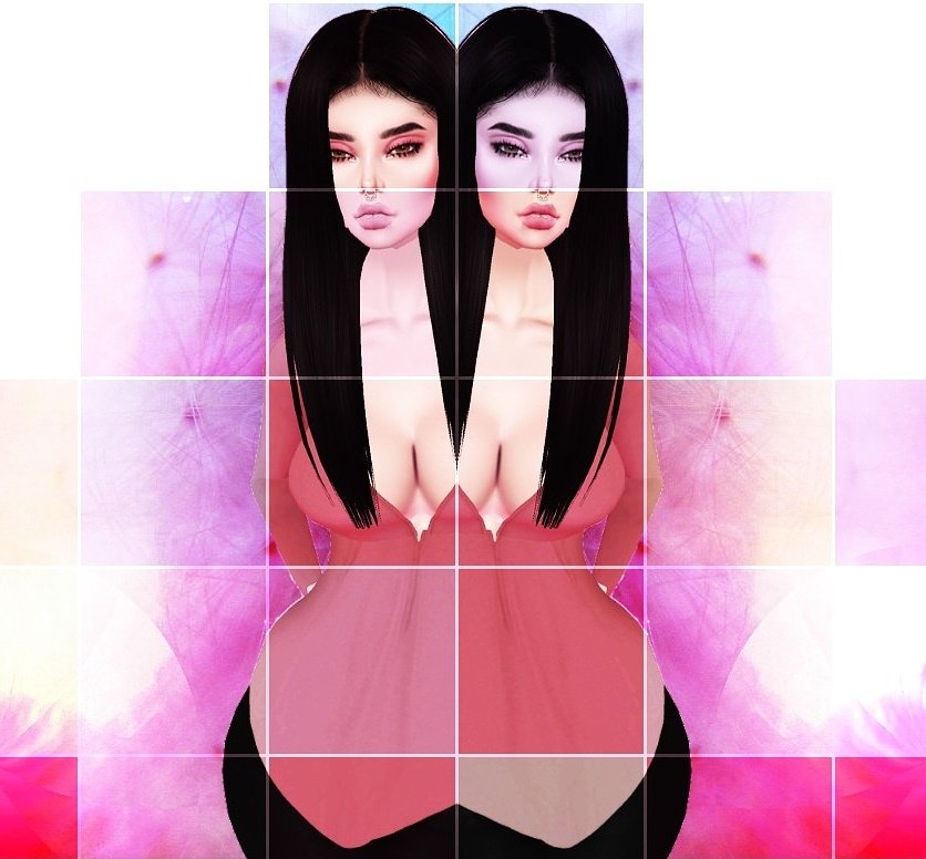 llBelall's tweet photo. https://t.co/imyE22yqvq
@imvu #TopEditTuesday #imvu #Pink 🌹🏵 https://t.co/ZrImAe8reE