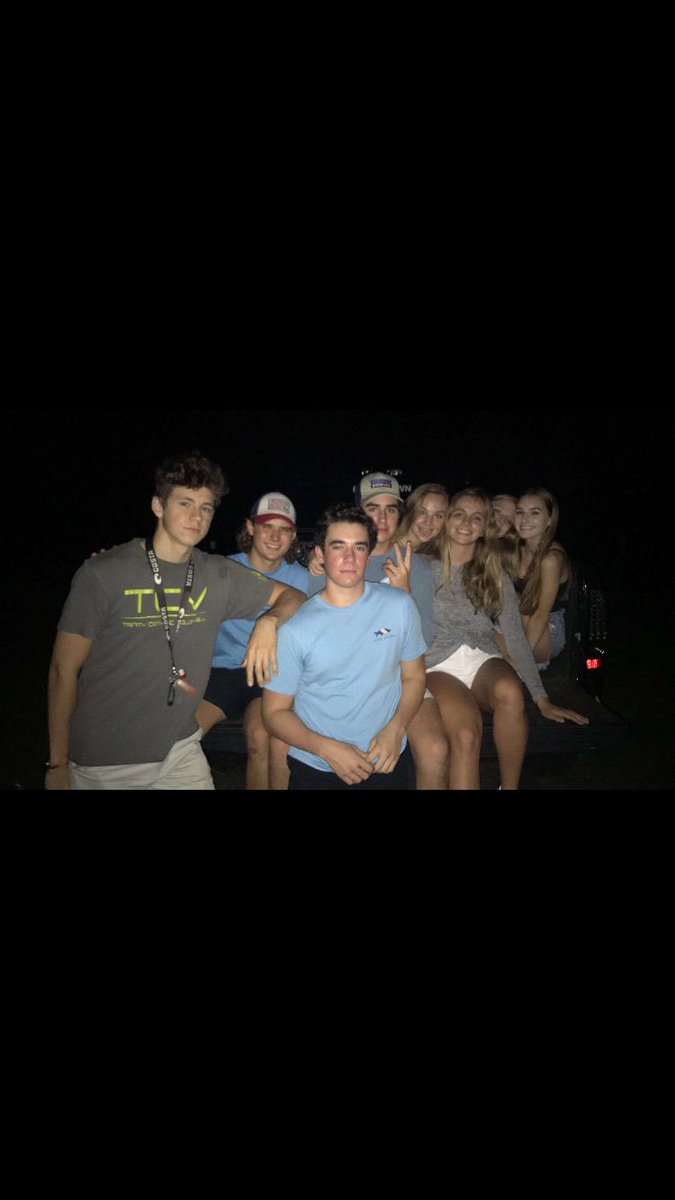 Benjamin_ewers's tweet photo. Happy birthday wylee❤️❤️@wylieinelson https://t.co/ovqpOmXVHB