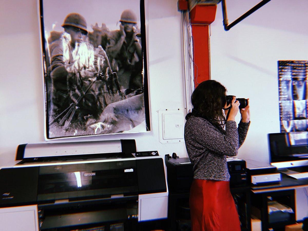 SophieJmovie's tweet photo. π₯ π #sophiejonesmovie
.
#womeninfilm #throughherlens #portlandfilm #filmmaking #scout #portlandoregon #familyfilmmaking #pdx #pdxfilm #pdxfilmmaking #indiefilm #lookrookie #makesomethingmessy https://t.co/4nSBerlYbS