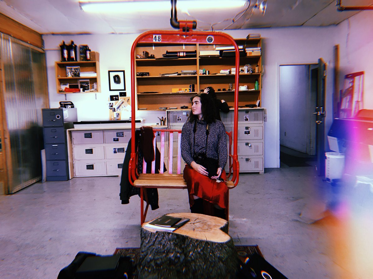 SophieJmovie's tweet photo. π₯ π #sophiejonesmovie
.
#womeninfilm #throughherlens #portlandfilm #filmmaking #scout #portlandoregon #familyfilmmaking #pdx #pdxfilm #pdxfilmmaking #indiefilm #lookrookie #makesomethingmessy https://t.co/4nSBerlYbS