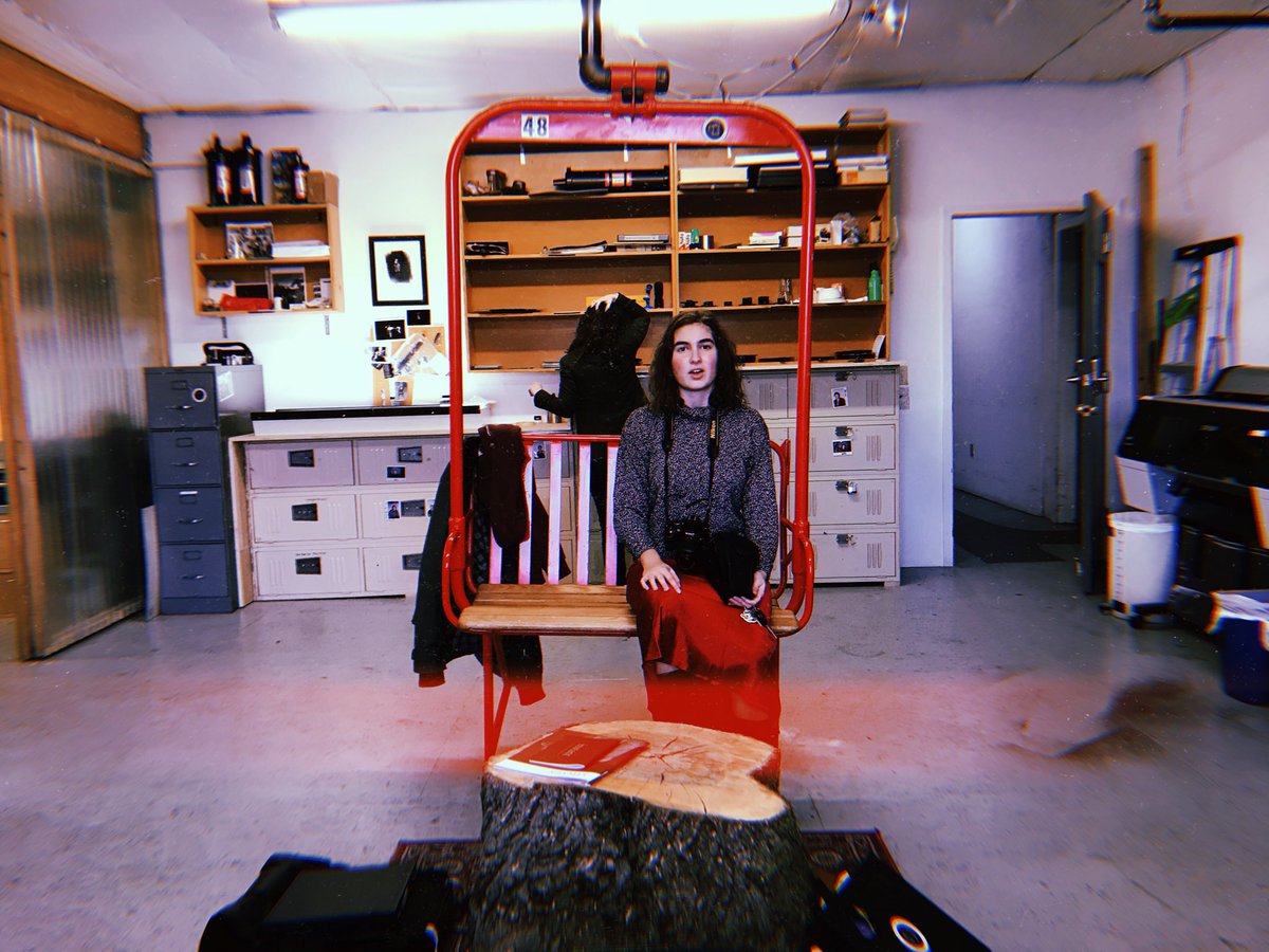 SophieJmovie's tweet photo. π₯ π #sophiejonesmovie
.
#womeninfilm #throughherlens #portlandfilm #filmmaking #scout #portlandoregon #familyfilmmaking #pdx #pdxfilm #pdxfilmmaking #indiefilm #lookrookie #makesomethingmessy https://t.co/4nSBerlYbS
