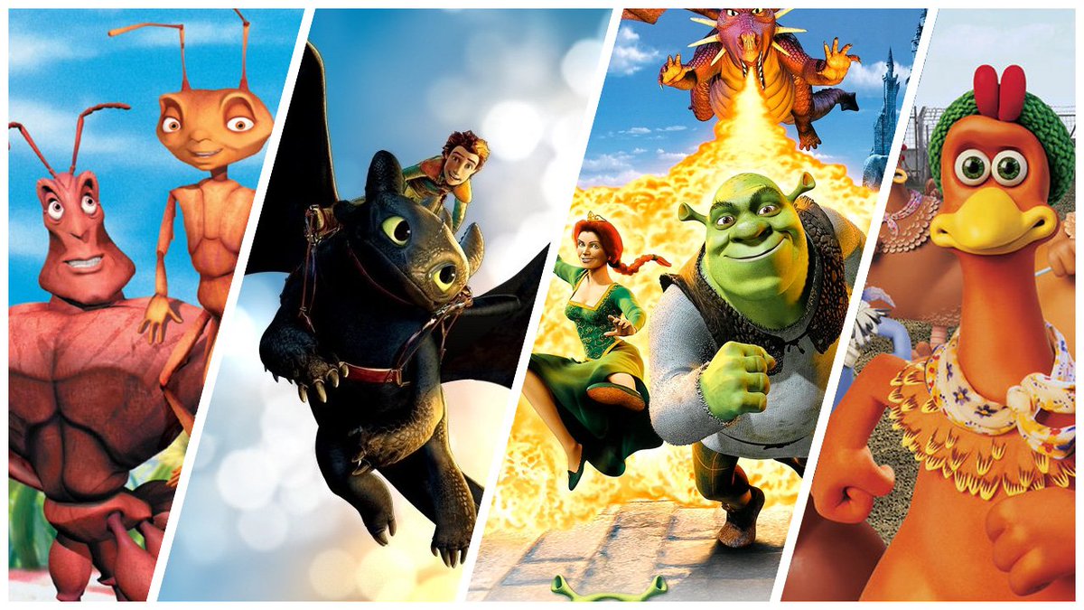 - ̗ ̀  BUSCAMOS PERSONAJES DE PELÍCULAS ANIMADAS ̖ ́-
          
✧ Muchísimos personajes disponibles
✧ Actividades grupales
✧ Buen ambiente

↳ Consultas por DM.

                         ¿RT? Por favor y gracias 💫

#Disney #Dramworks #OUAT #Pixar