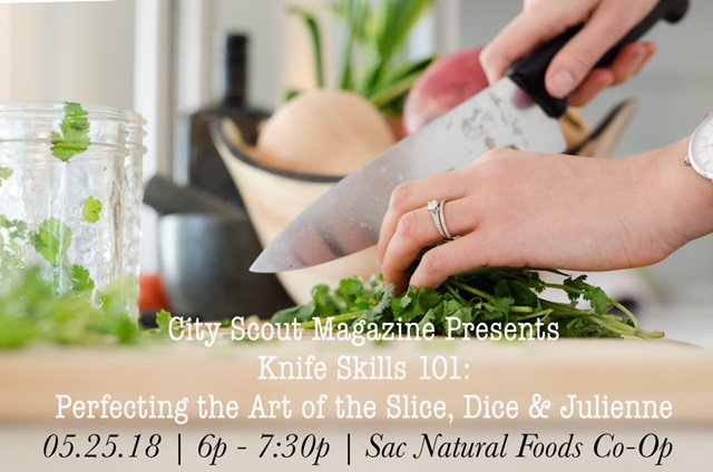 Knife Skills 101 Classroom + Weekly Menu + Discounts - mailchi.mp/4637e09af14c/k…