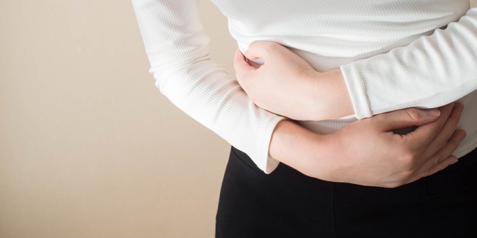 Homeopath20Rob's tweet image. Natural Remedies to Ease Irritable Bowel Syndrome - YouBeauty dub.io/tw/42439803 #fitness #homeslider