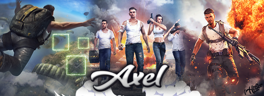 Free Fire - Memes tweet media