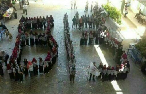 ray_yassen's tweet photo. WE FINALLY MADE IT الحمدلله😍😍
#Batch_13
#Drug_Dealer's 
#pharmacist 🎓❤ https://t.co/23e54CoXQr