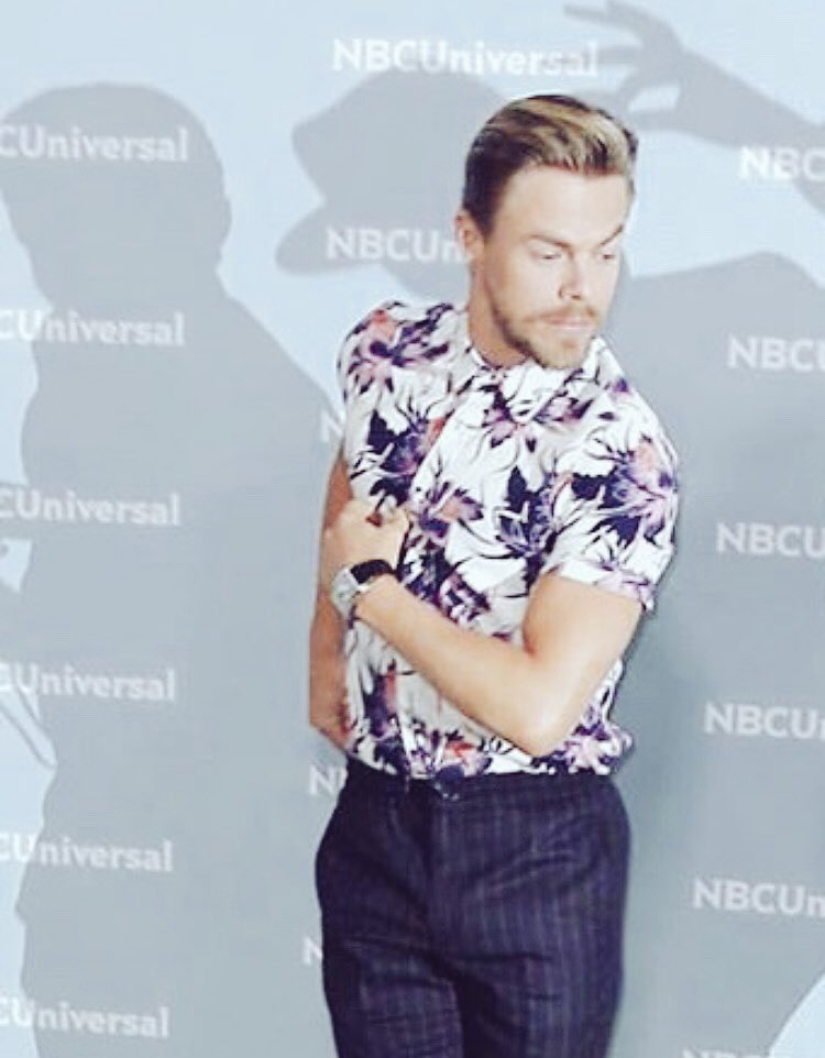 — Running away from shadows.