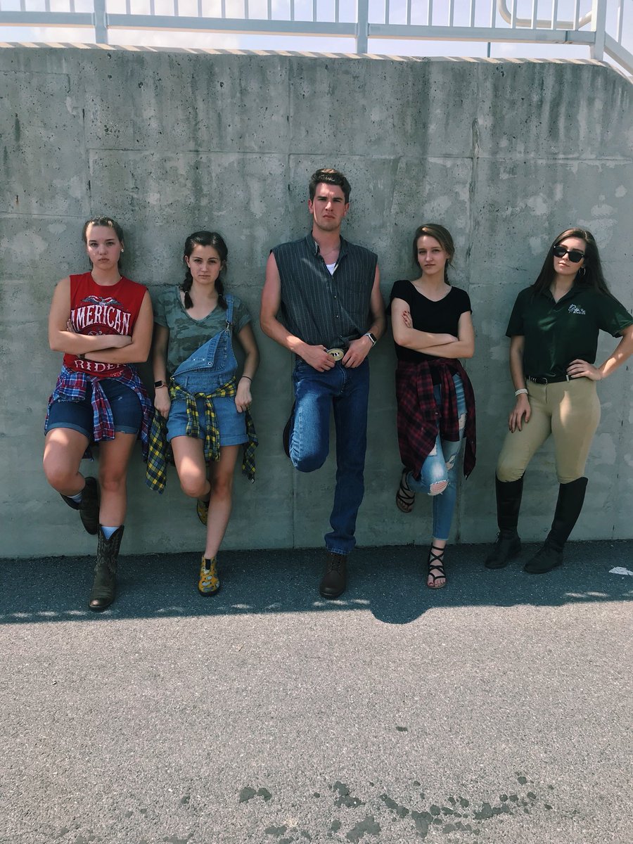 🤟Country vs Country club 🤚