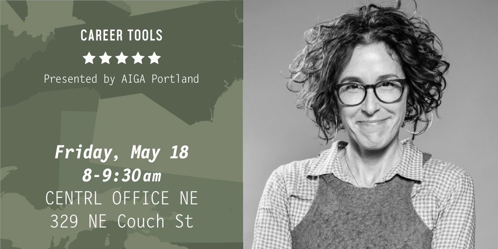 52 Limited tweet media