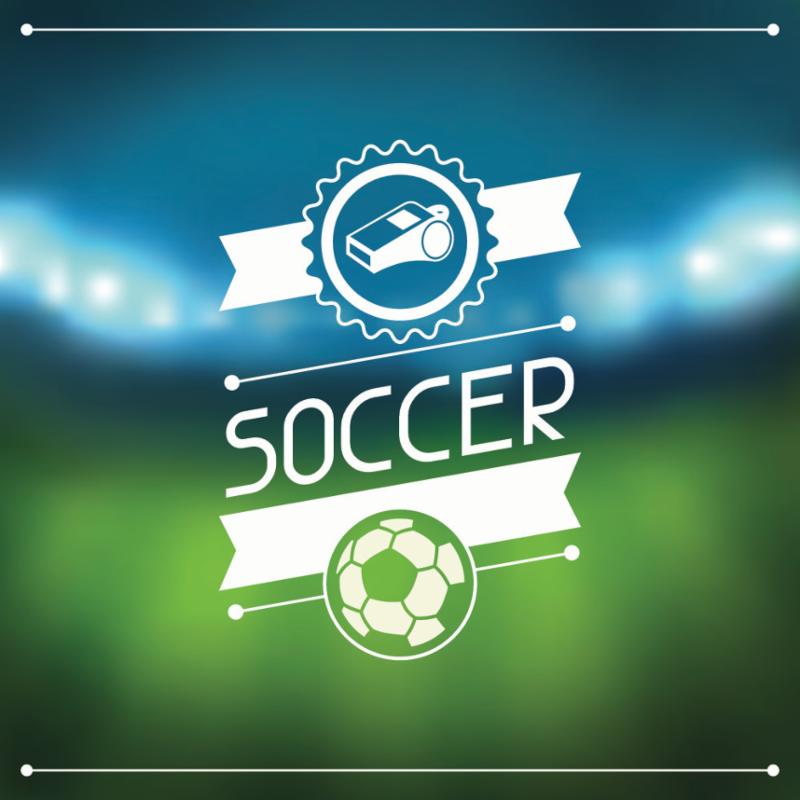 Heartland FC tweet media