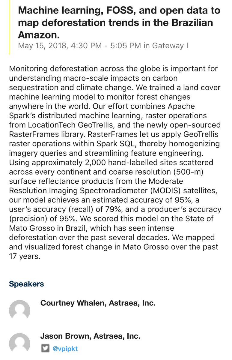 Jody Garnett tweet media