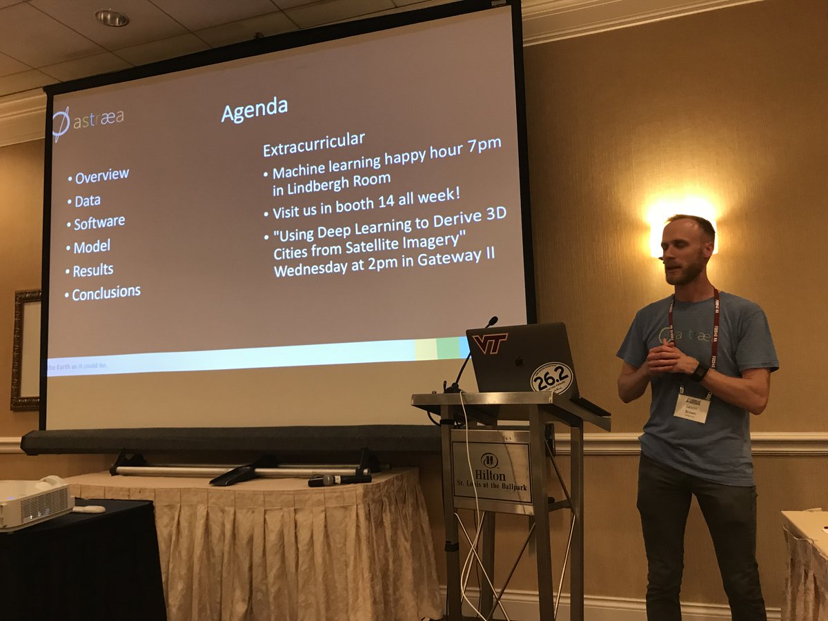 Jody Garnett tweet media