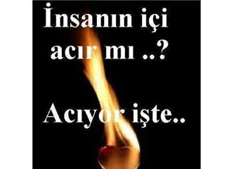 Rahmi Kalender (@rcarefreee) on Twitter photo 
