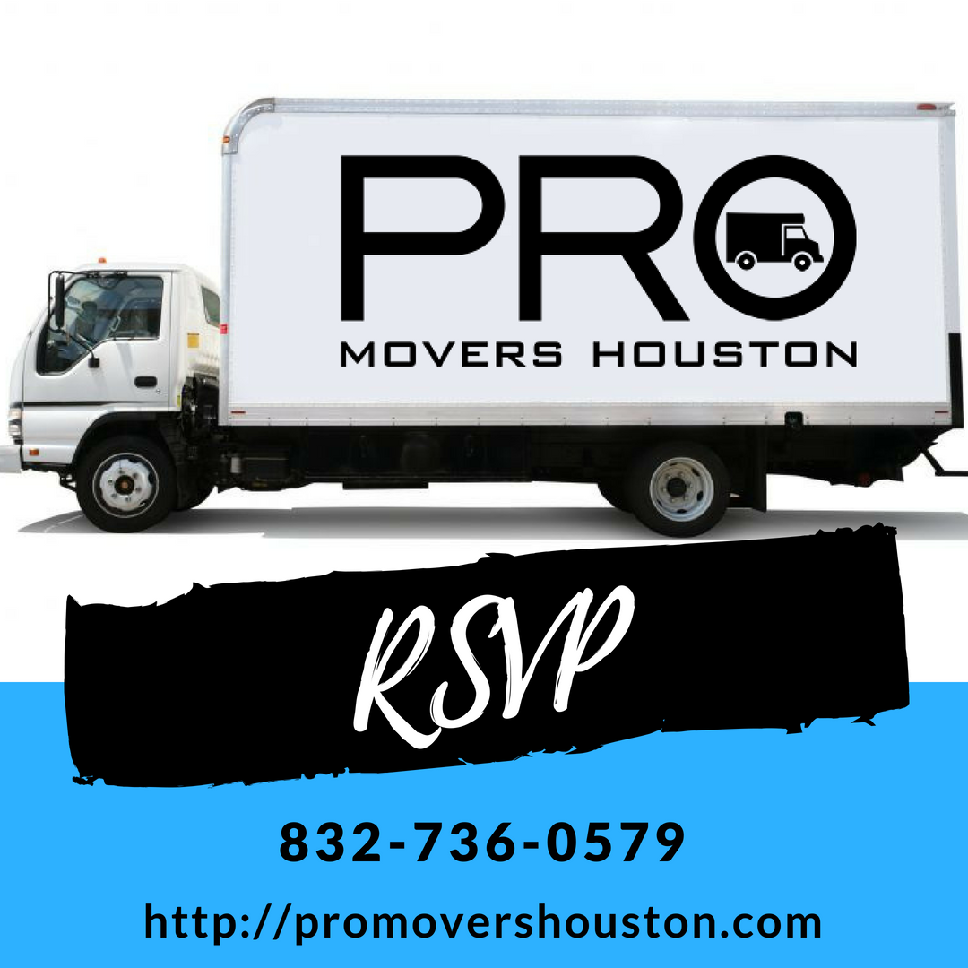 greatmovingdeal's tweet photo. It's getting HOT in Houston!! Don't Sweat It...Keep Cool!! RSVP Your #Move
Now 832-736-0579 https://t.co/ApG8hqv8Yf #Katy #HoustonRockets  #Astros #SpringTX https://t.co/aoujKg0Cuu