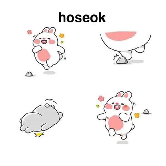 Sabi_denisse's tweet photo. MIREN LO QUE ENCONTRE EN MI CEL 😂😂😂
#iVoteBTSBBMAs @BTS_twt https://t.co/64ENgLxw6k