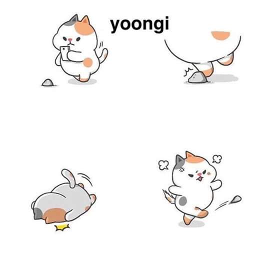 Sabi_denisse's tweet photo. MIREN LO QUE ENCONTRE EN MI CEL 😂😂😂
#iVoteBTSBBMAs @BTS_twt https://t.co/64ENgLxw6k