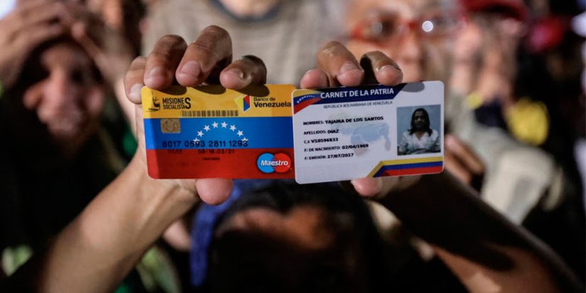 Los desafíos de la sociedad civil luego del 20 de mayo fundesmu.wordpress.com/2018/05/15/los…