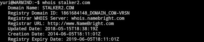 View image on Twitter