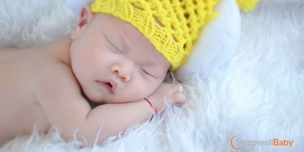 SleepwellTeam's tweet photo. Consistency is critical to sleeping better for, well, everyone. For babies just learning how to sleep, a #whitenoise machine could be the tool that sets them on the right path. https://t.co/G6r7CpxbF6 #babysleep #sleephabits #bettersleep #sleephealth #consistencyiskey https://t.co/ml0oPAB7xi