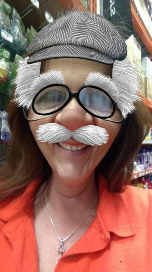 MET DISTRICT 250 tweet media