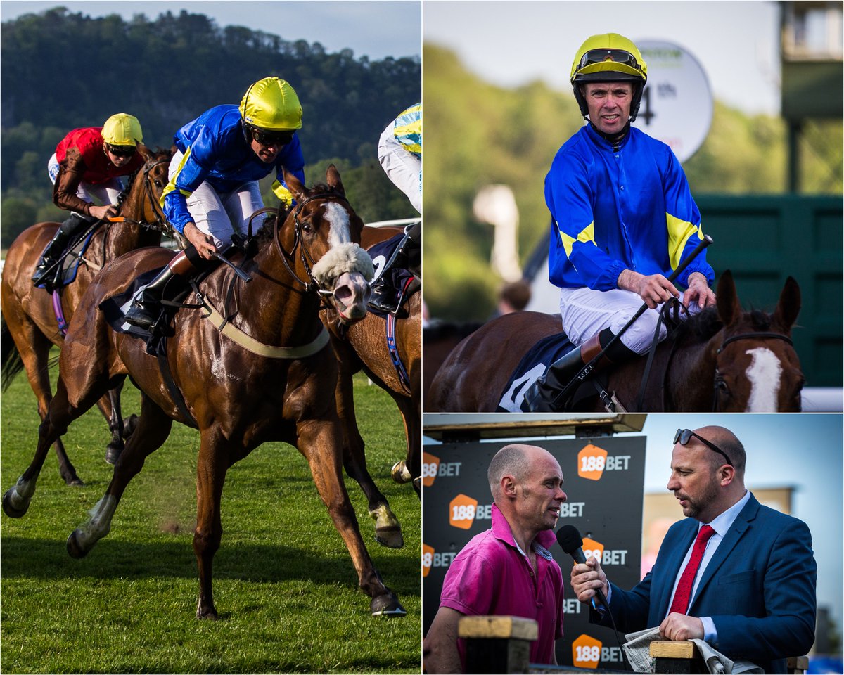 Johnny Hathaway tweet media