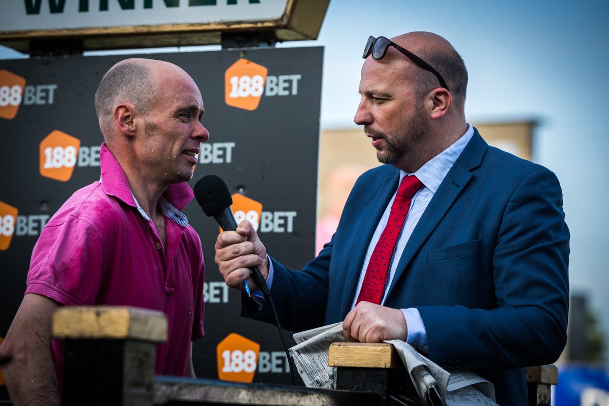 Johnny Hathaway tweet media