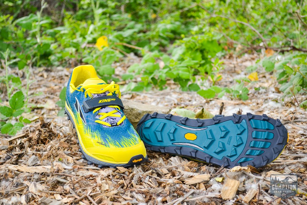 GumptionGear's tweet photo. Can we talk for a minute? 
You need new trail kicks for the long winding road ahead.
Turns out we've got our favorite trail kicks for 2018 listed on the site!
We should get together. https://t.co/lQmLdy9kms https://t.co/CbE8MmBU5w