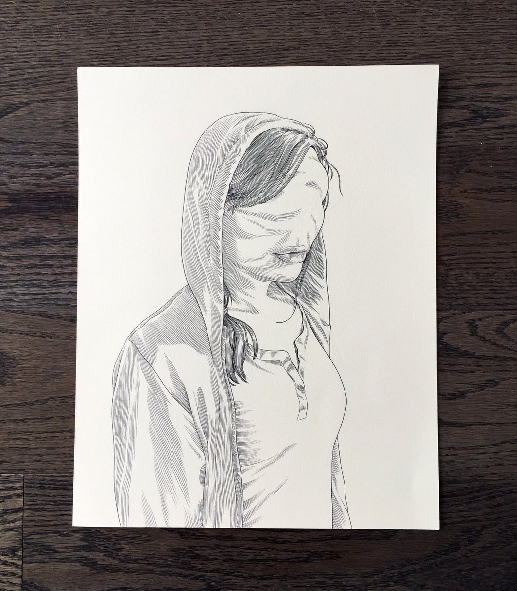 Anuj Shrestha tweet media