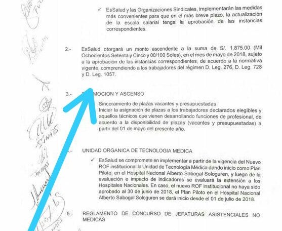 AngelaLivia5's tweet photo. @msalazarcongres stamos en evaluacion de la escala salarial y el bono del BEC la #indiferencia de @FioreMolinelli frente a las #ListasClaras nos hace pensar q no le importa ni el mas minimo la mano de obra. Y eso no se olvida https://t.co/KhWg3oaQFn