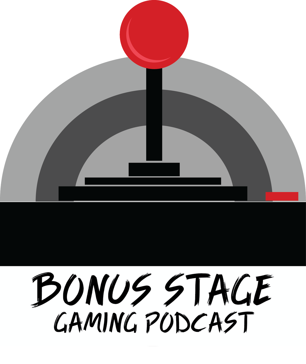 StingerHU's tweet photo. Bonus Stage podkeszt a Gamer365 hasábjain! Vigyázz, kész, hallgasd! :) #bonusstagepodcast #staytuned #thanksforlistening #videogamepodcast @Gamer365hu https://t.co/PlDEDtLGgk https://t.co/xyxzE81PKk