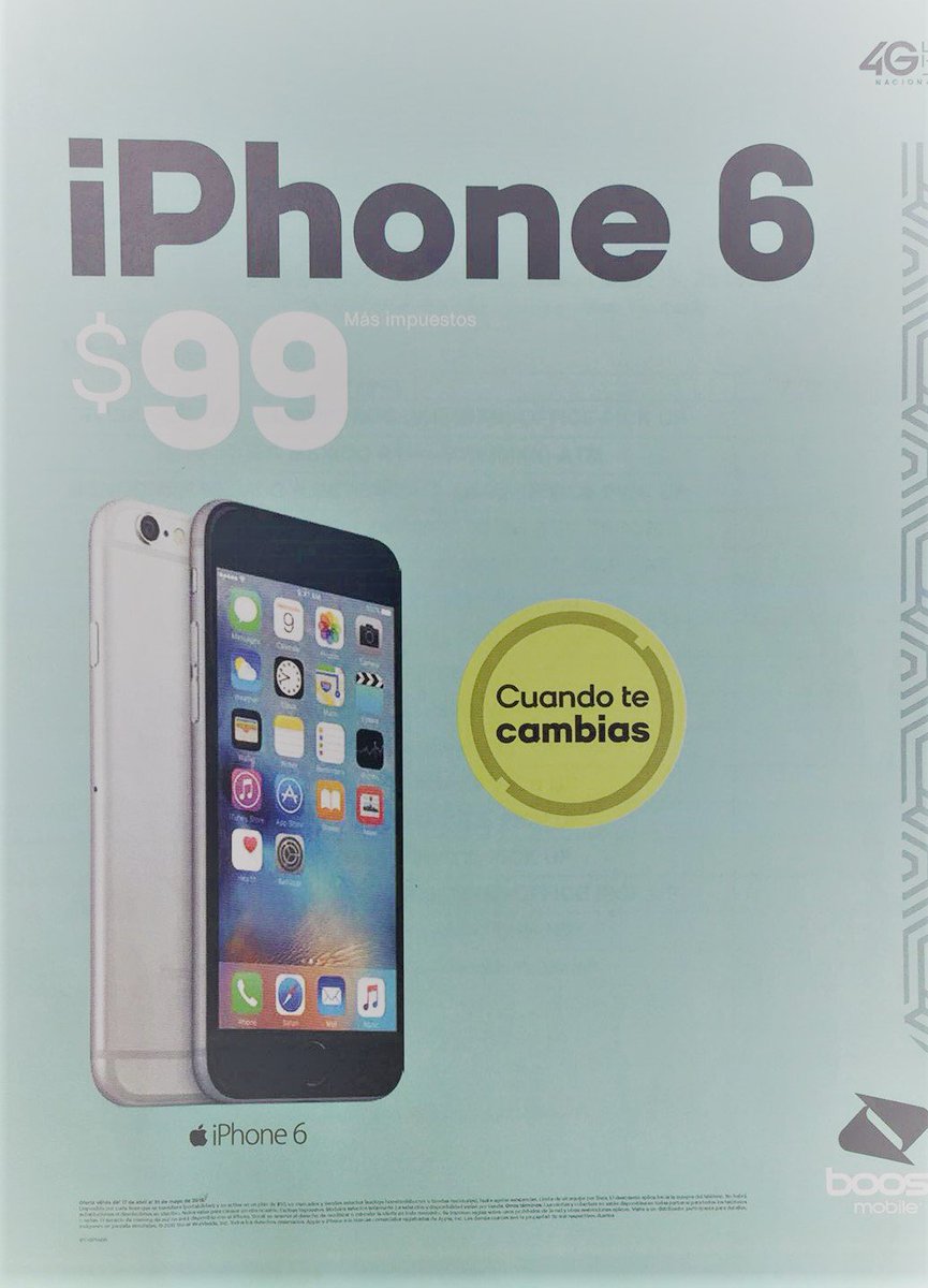 TuVoz State tweet media