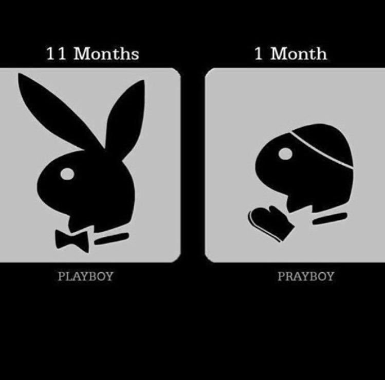 ApolloFHD's tweet image. #رمضانك_اجمل_مع