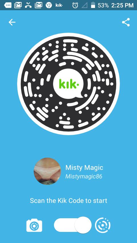 Magicmisty1's tweet photo. Here is my Kik... #pantyseller #sexyNylons #Athleticsocks #fetish #pantysniffer #sugarbaby #collegestudent #single #Skype #saveme #fendom #sexy #paypig https://t.co/qUDdkC82wj