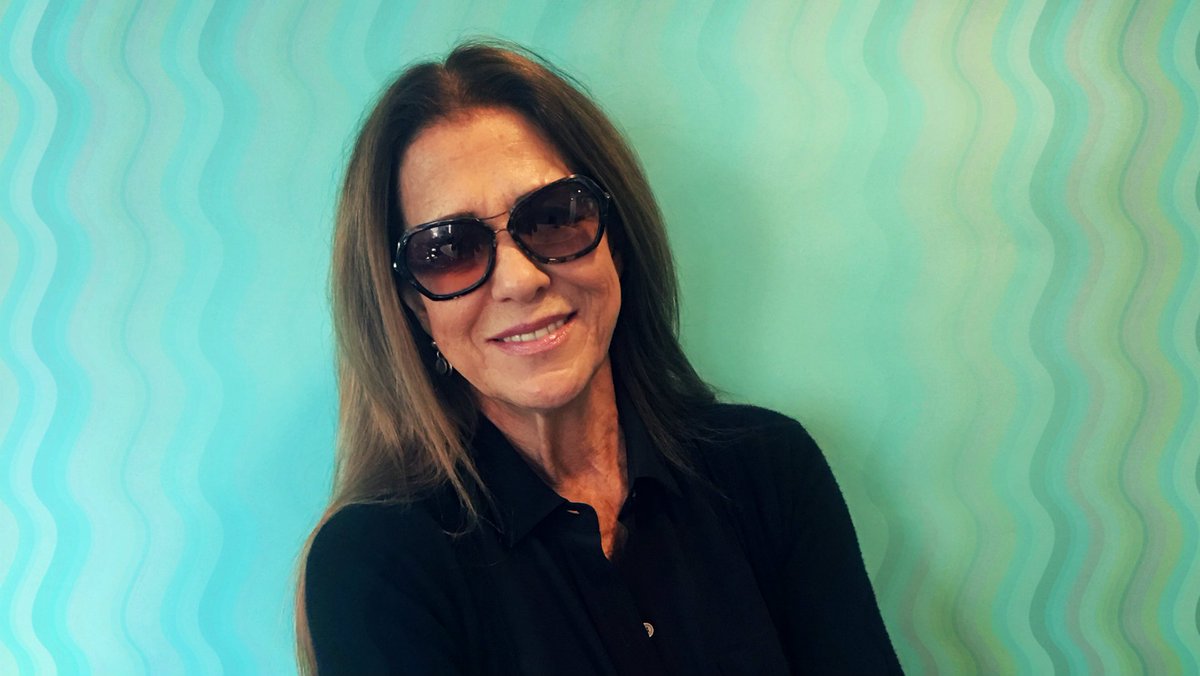 BBC Woman's Hour (@bbcwomanshour) on Twitter photo Want to hear an inspiring story about falling in ❤️️ with the same person twice? AND find out why you should always sleep naked? Then you need to listen to our latest #podcast with Rita Coolidge <a href="/deltaladyrc/">Rita Coolidge</a> - it will give you ALL the feels 😍👌 bbc.in/2GgZVks Want to hear an inspiring story about falling in ❤️️ with the same person twice? AND find out why you should always sleep naked? Then you need to listen to our latest #podcast with Rita Coolidge <a href="/deltaladyrc/">Rita Coolidge</a> - it will give you ALL the feels 😍👌 bbc.in/2GgZVks