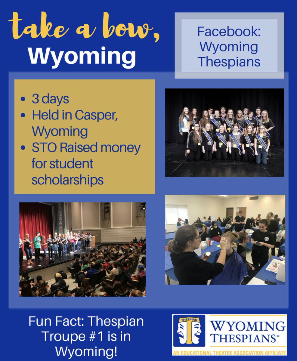 ITO Chair tweet media