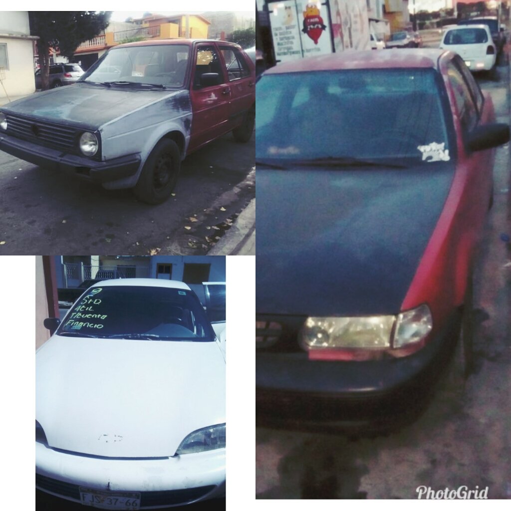 rdzz_alejandro's tweet photo. Mis proyectos para año y medio https://t.co/PSQ8b3v4kC