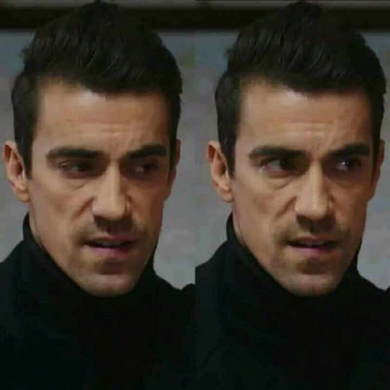 #SiyahBayazAsk 
#SBAFINALOLMASIN 
<a href="/KanalD/">Kanal D</a>   umarım ki siz bize anlacyaksiniz millet 💔?