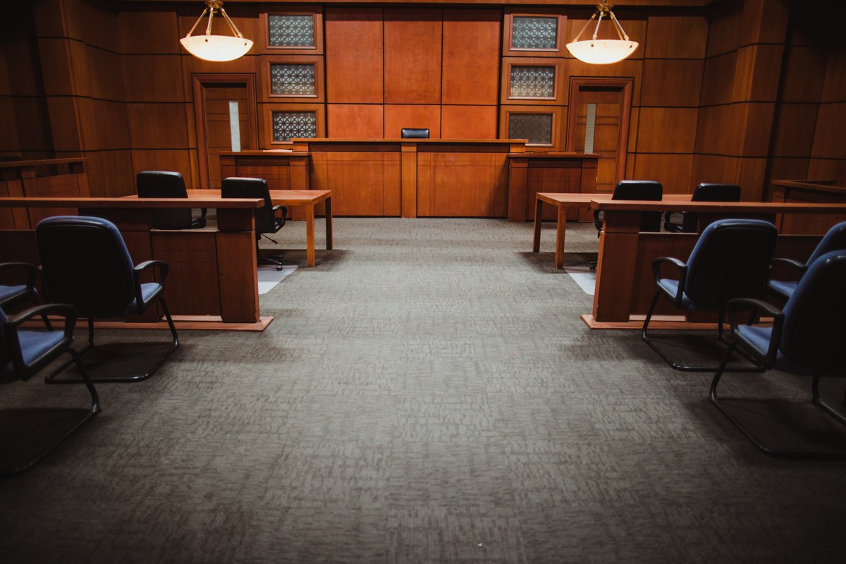 Modern Courtroom Set
#riverfrontstages #producer #director #losangeles #studiosets #onset #actress #film #movies #tv #locationmanager #locationscouting #photography #marketing #cinematography #lafilmmaker #hollywood #filmproduction #filmcrew #cinema #setlife #filmdirector