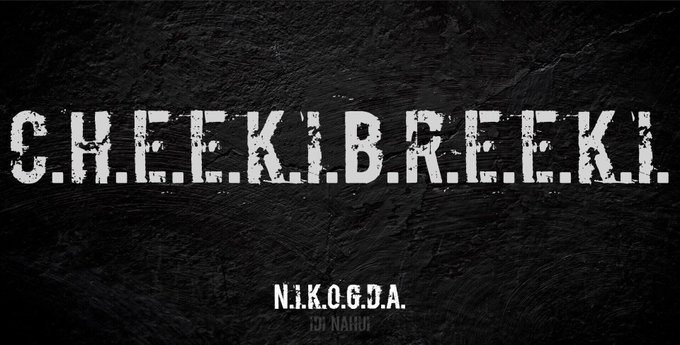 View image on Twitter