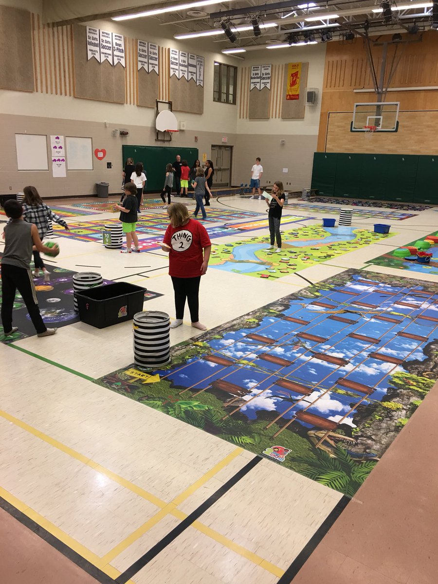 Jump to Math. Training the facilitators. <a href="/PalgravePS/">Palgrave P.S.</a>