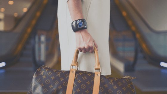 beachpleasemx's tweet photo. Esto es lo que debes llevar en tu carry-on https://t.co/hSySudWZ7T https://t.co/qHD4pNqPaK