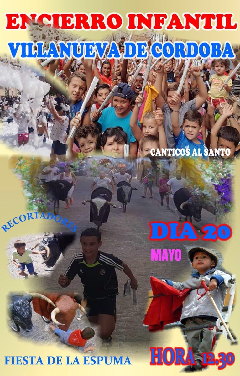 Angel Luis Carmona (@carmona_l) on Twitter photo 