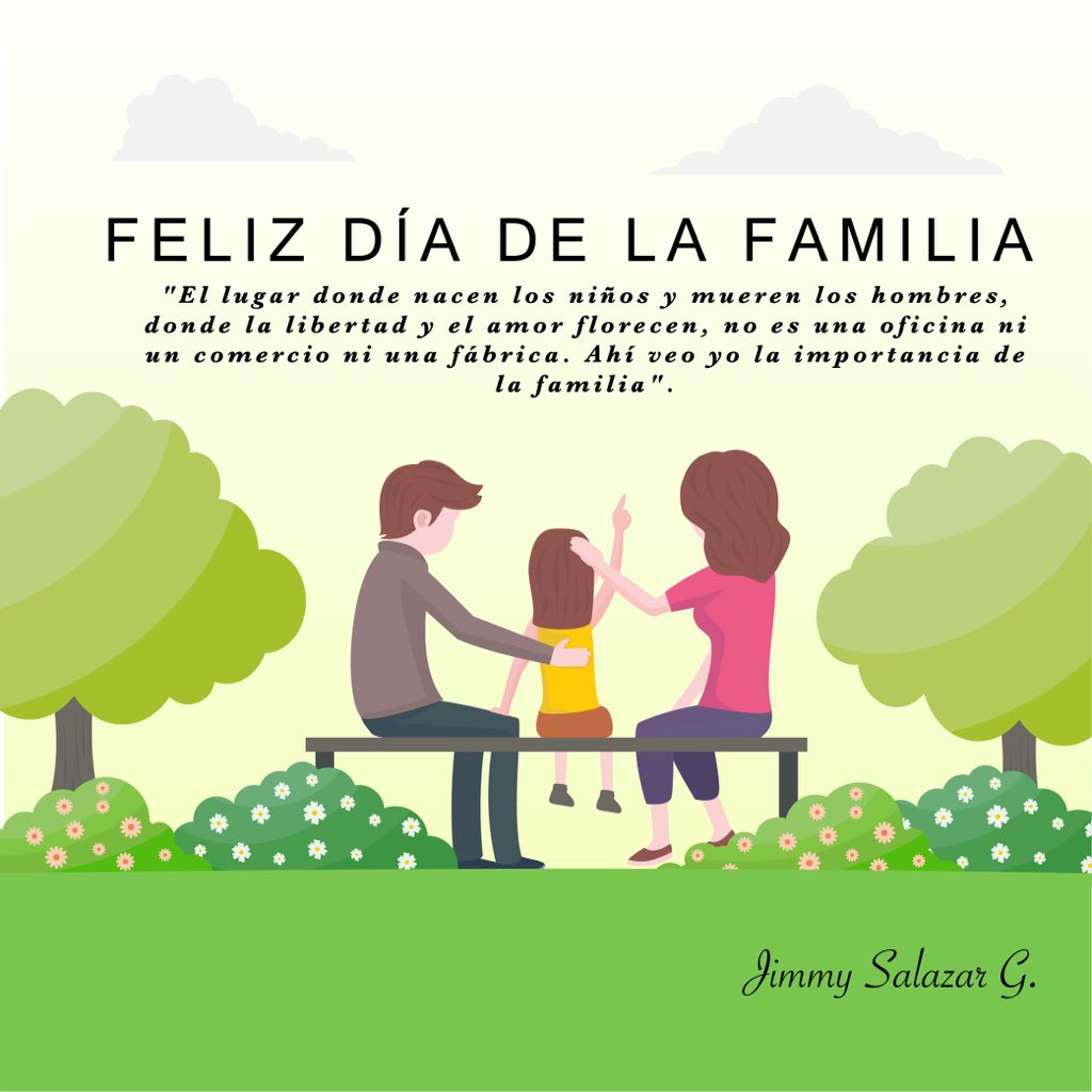Jonathan Cusme Jonathancusme2 Twitter