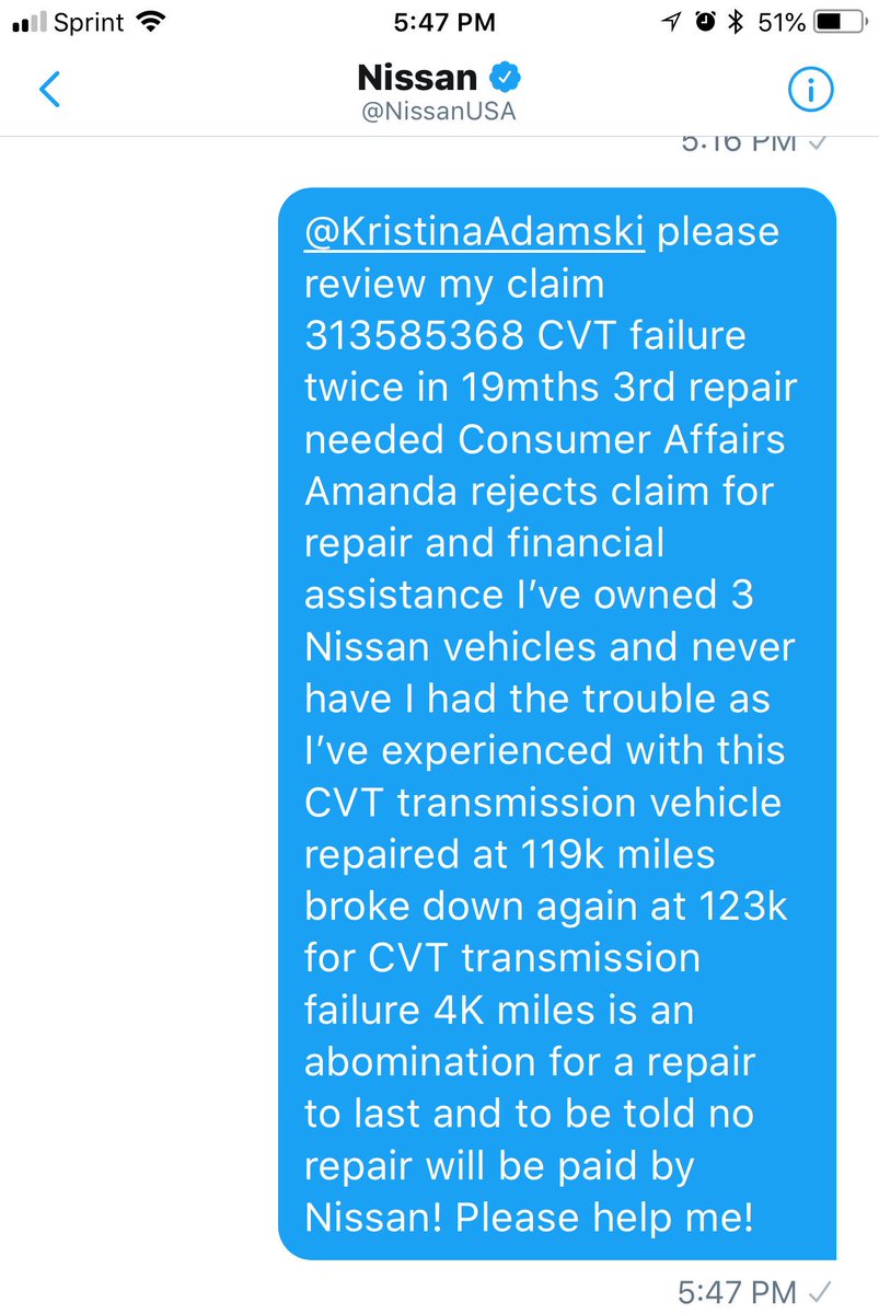 Nissan Cvt Class Action Lawsuit ~ Perfect Nissan