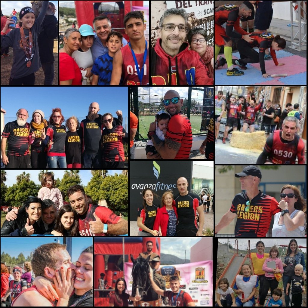 RLAlicante's tweet photo. 👨‍👩‍👧‍👦FAMILIA! 
En RLA podemos presumir de tener a grandes familias a nuestro lado, las que nos acompañan en madrugones ⏰ a las carreras cargados con sus mejores ánimos, corriendo cámara 📸 en mano...por esto y mucho+
GRACIAS FAMILIA!💙
#diainternacionaldelafamilia #RLA https://t.co/TLhCjOKd7j