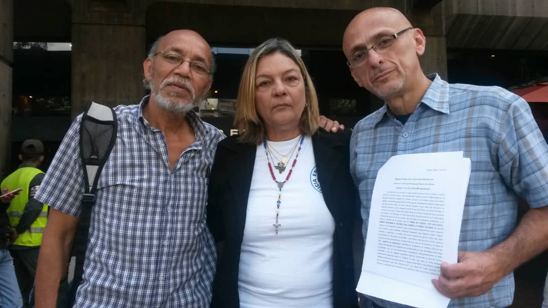 Jorge Fernández tweet media